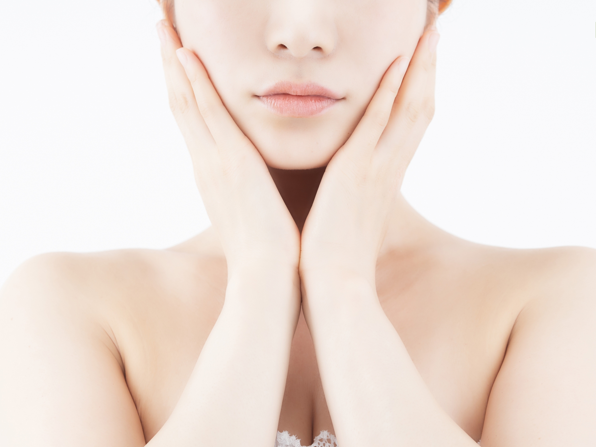 「水光注射」は美容大国韓国で大人気！