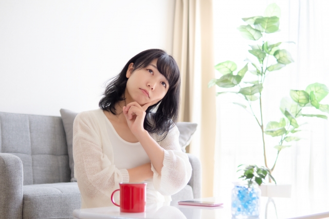 若ハゲは治らない？