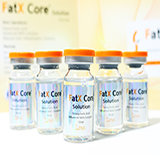 ファットエックスコア