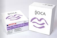 使用糸（スレッド）