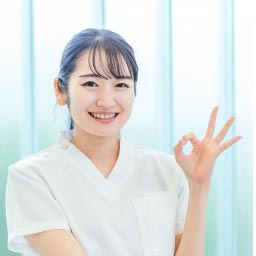 安全性・衛生管理の徹底