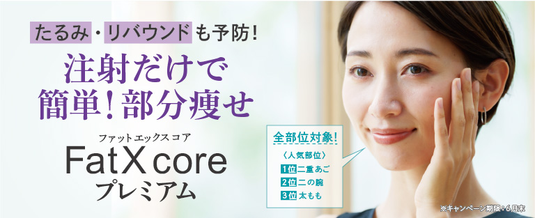 キャンペーンバナー画像