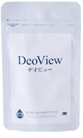 DeoView（デオビュー）