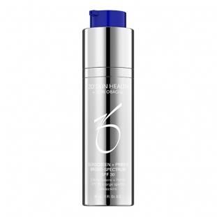 ハイドレーティングクレンザー