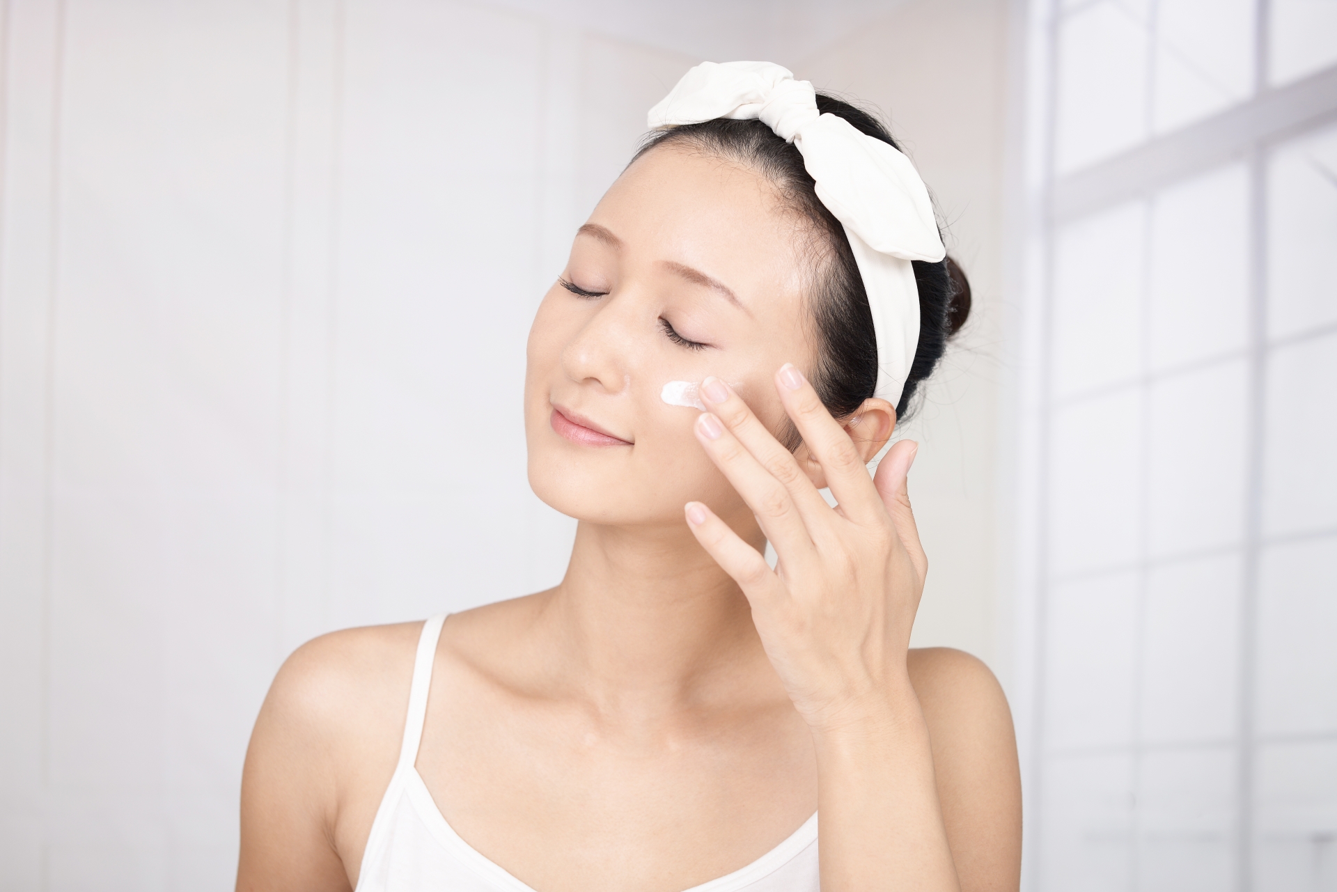 2〜3時間おきに塗り直す