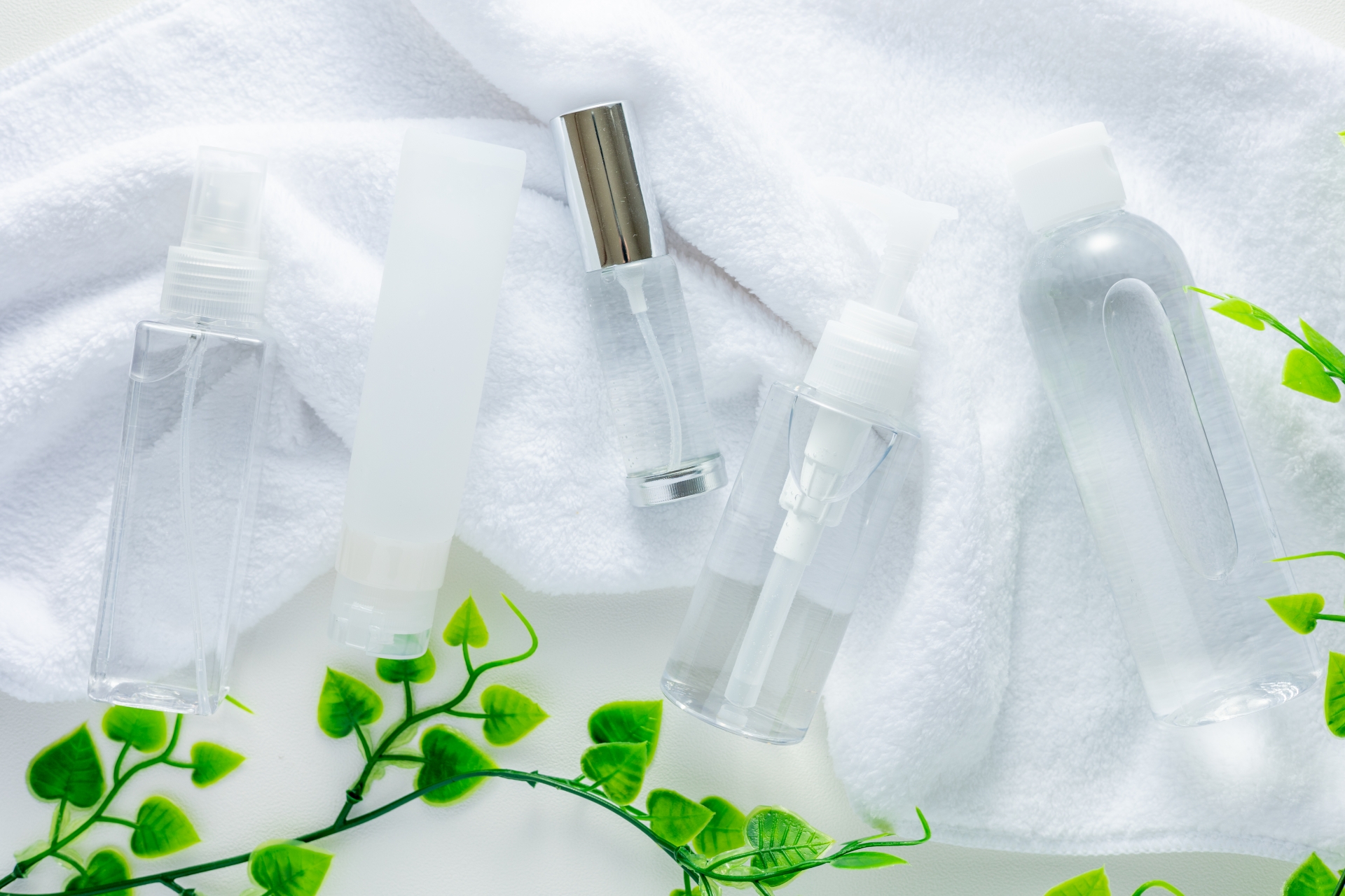 レチノールとは？ドクターズコスメで注目される理由