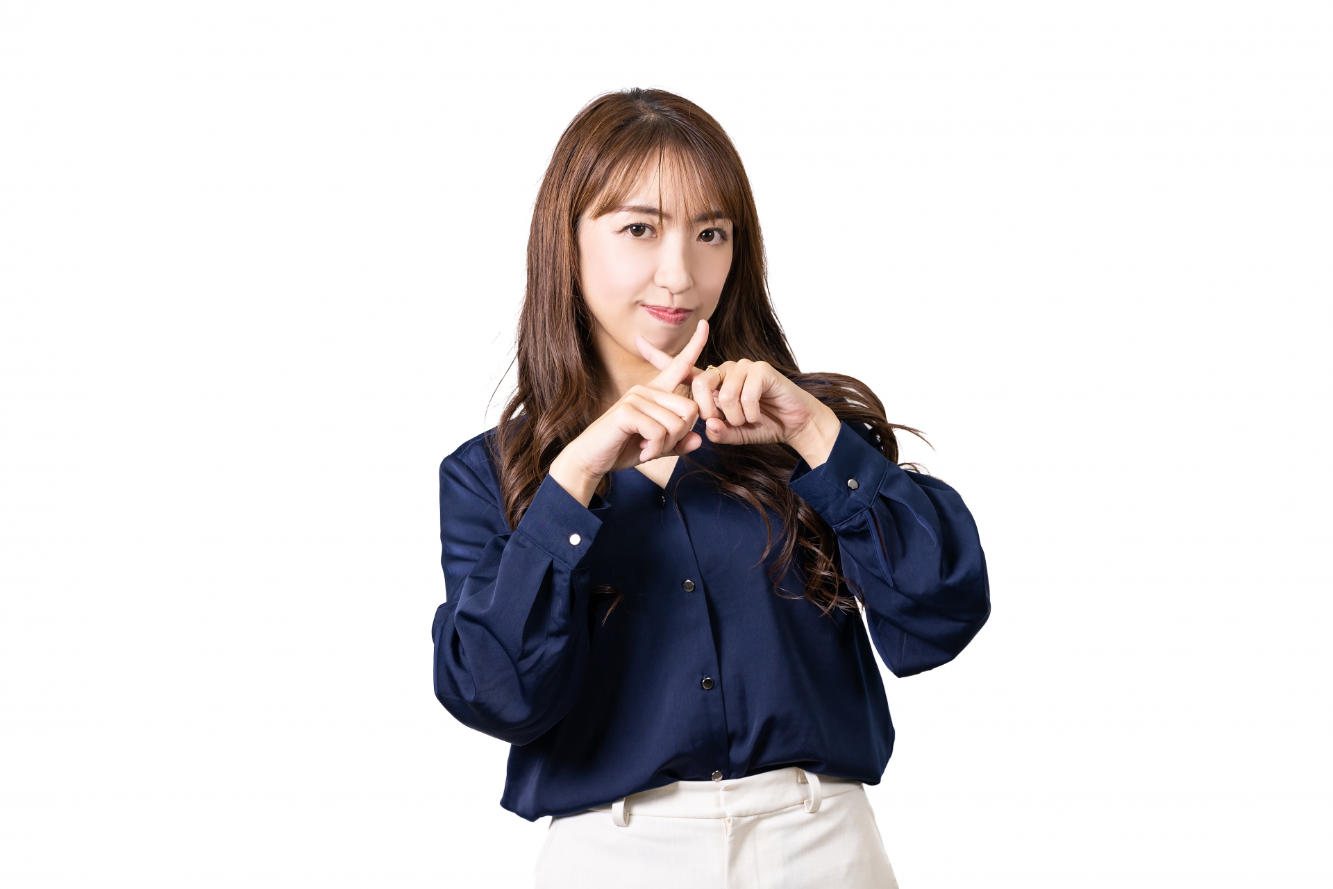 古い日焼け止めは使わない