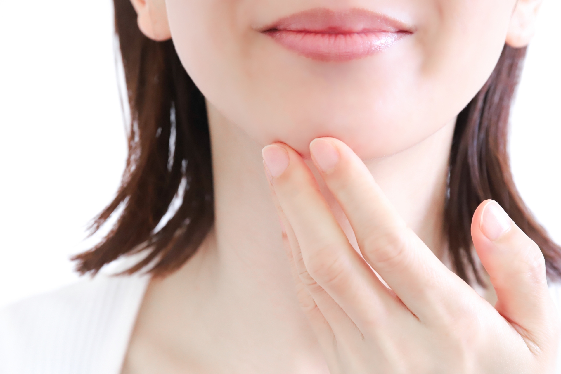 美白・肝斑に効くおすすめのドクターズコスメ4選