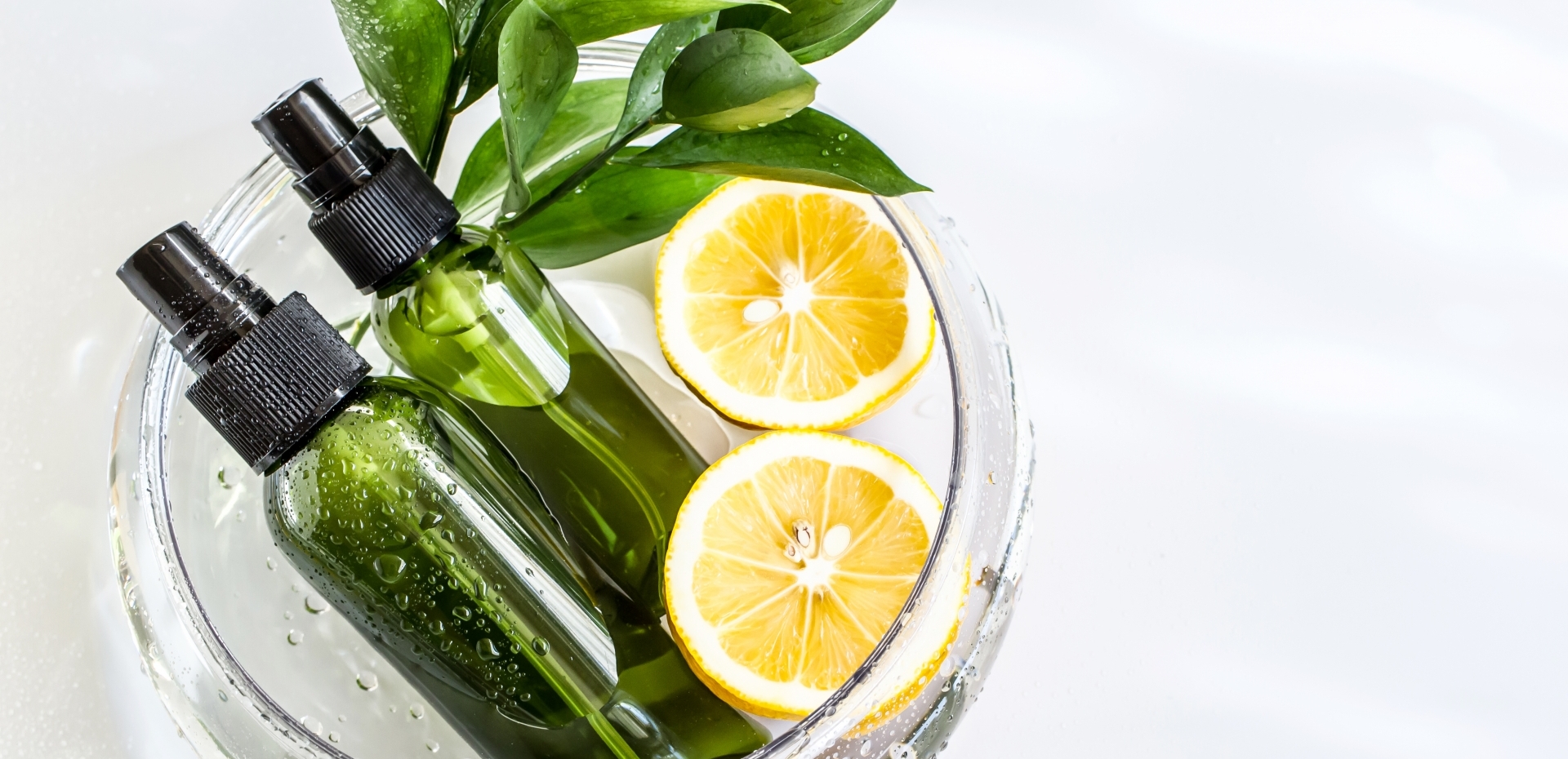 大西皮フ科形成外科医院が選ぶドクターズコスメ人気ランキングTOP5