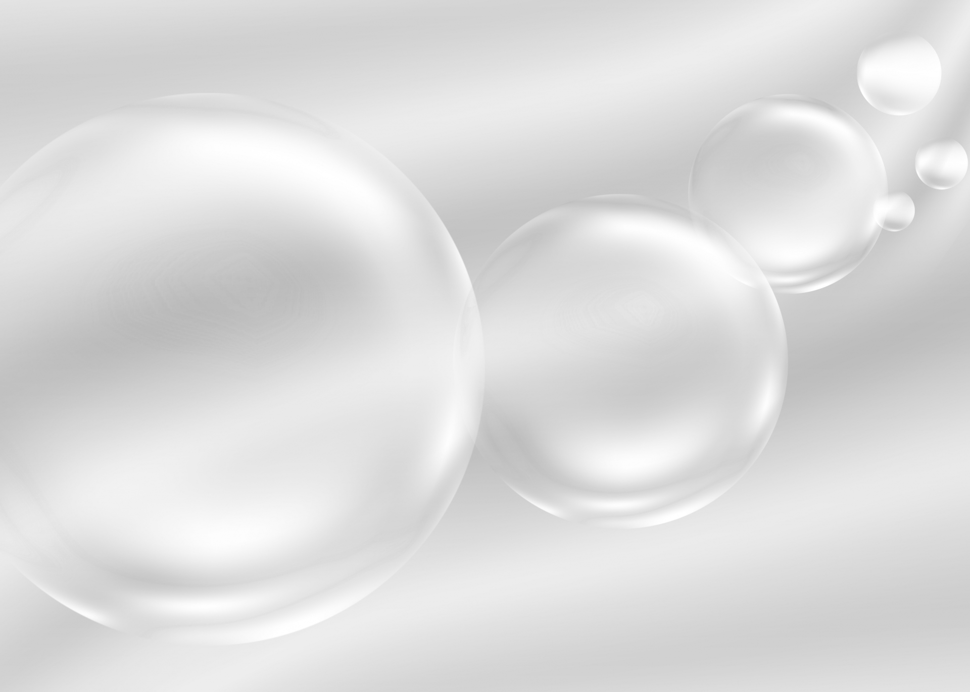 肌悩みに合わせた有効成分