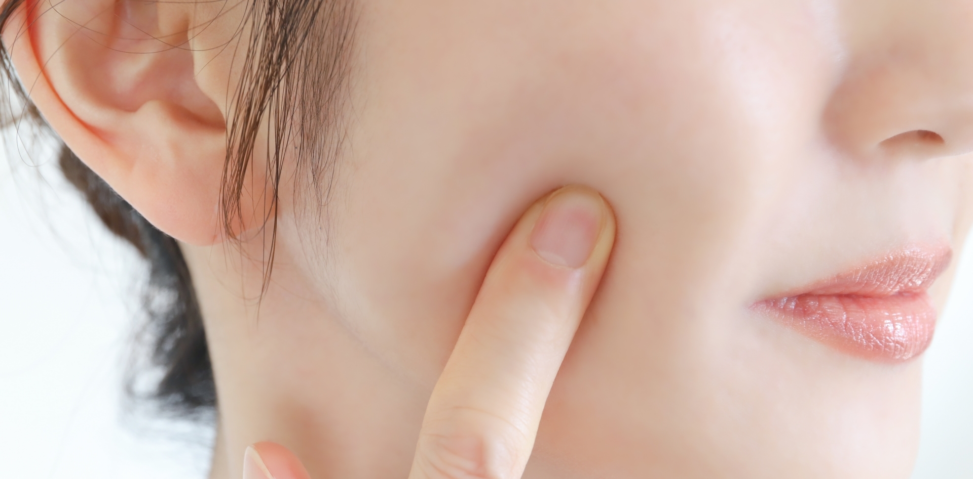 敏感肌におすすめのドクターズコスメ5選