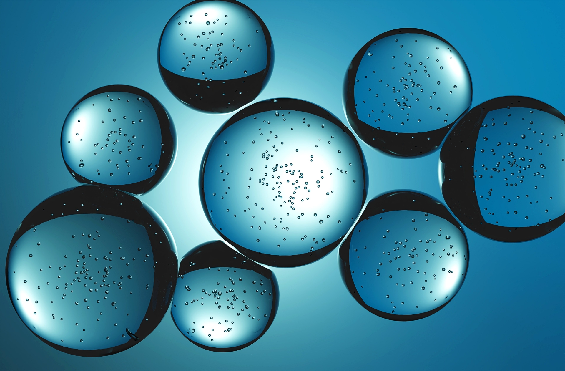 ターンオーバーの乱れ改善