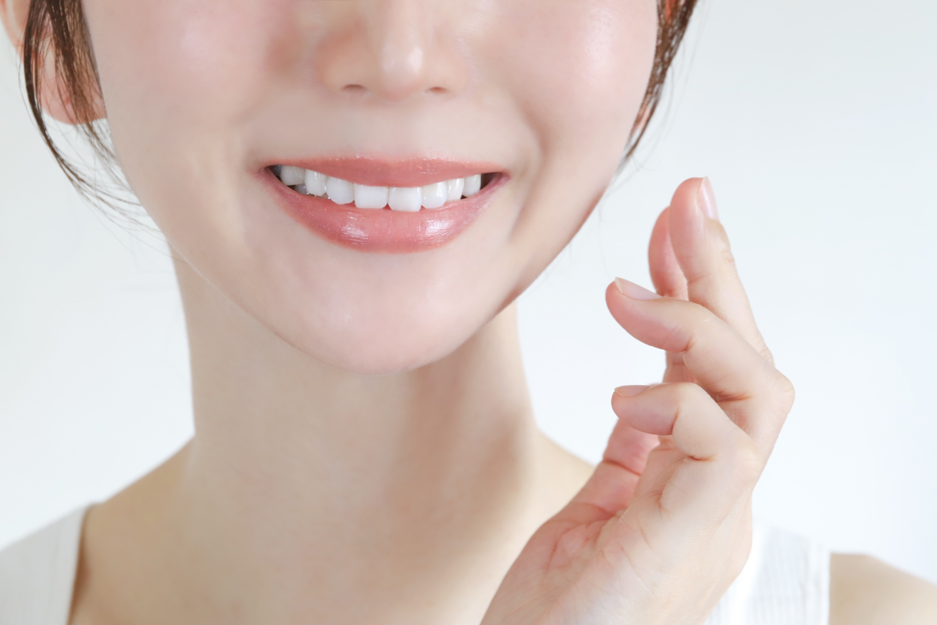 高濃度処方で効果重視