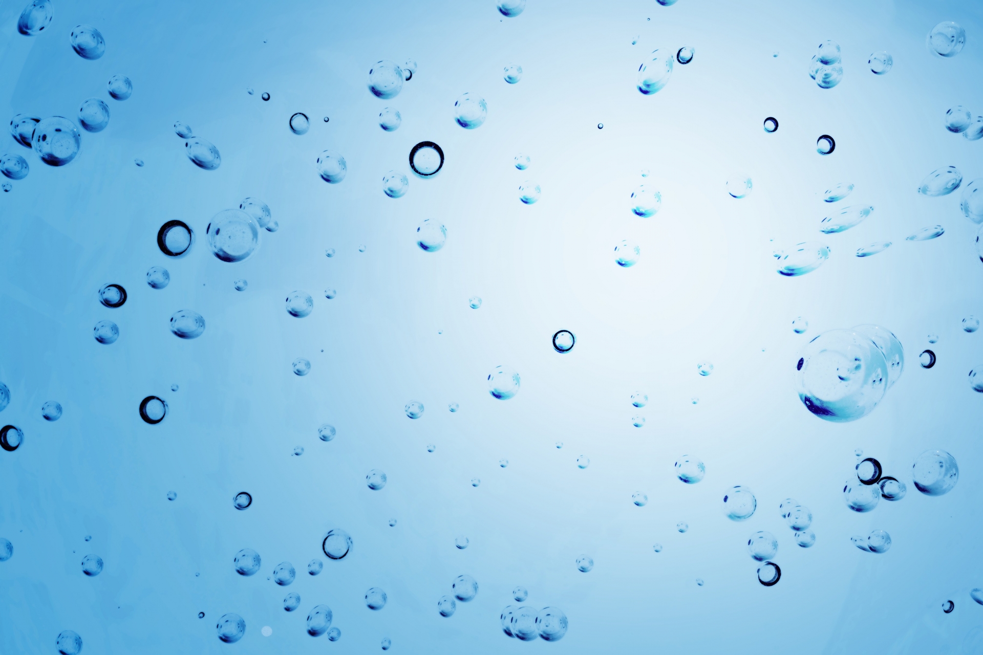 成分の目的をチェック