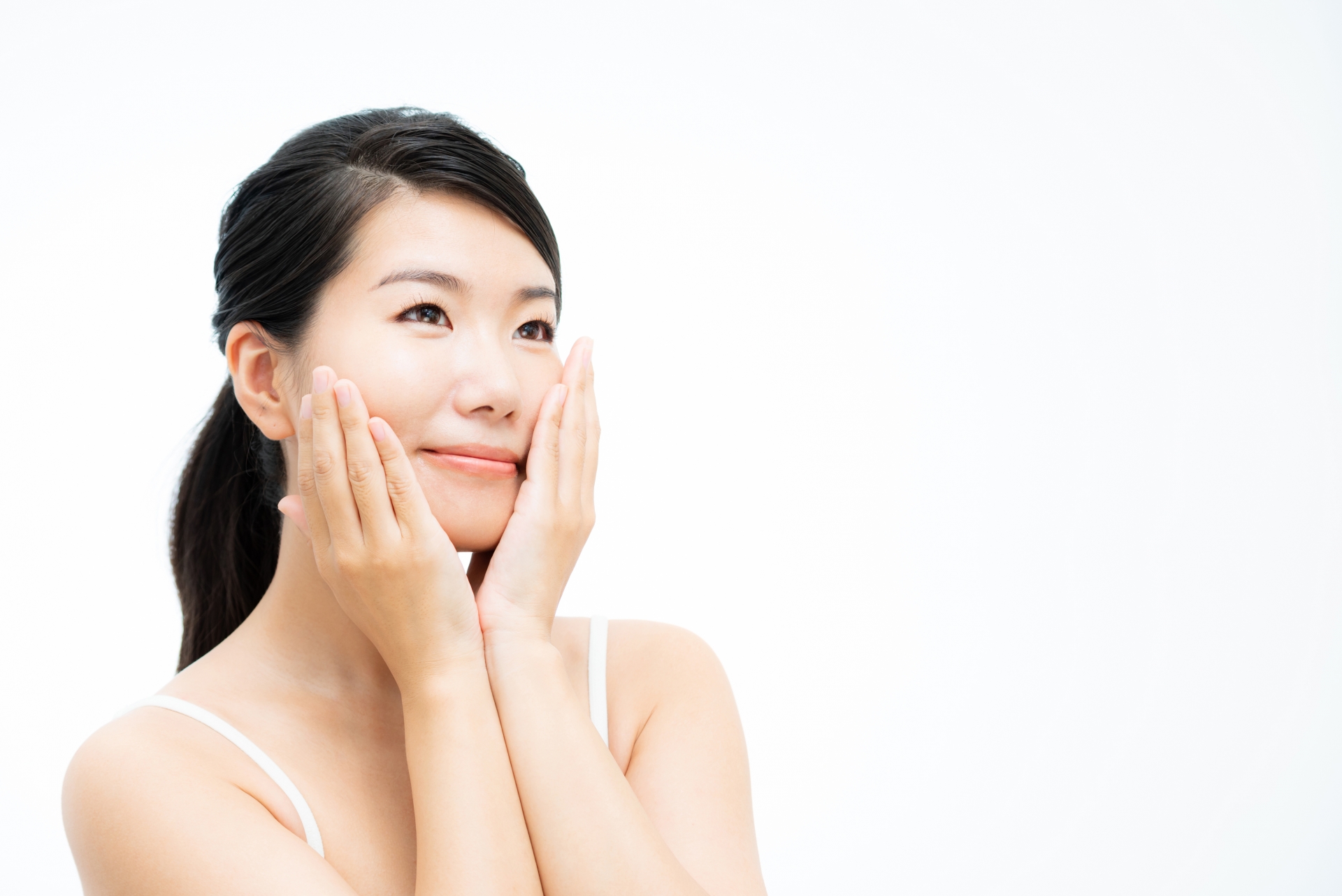 ドクターズコスメ洗顔の実力