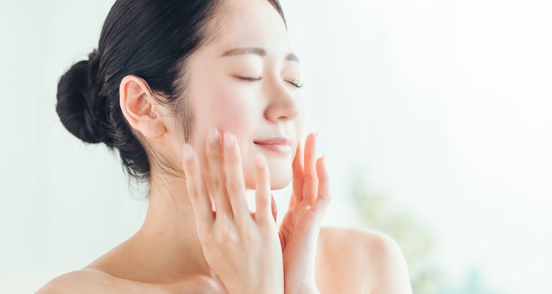 たるみに効くドクターズコスメ5選