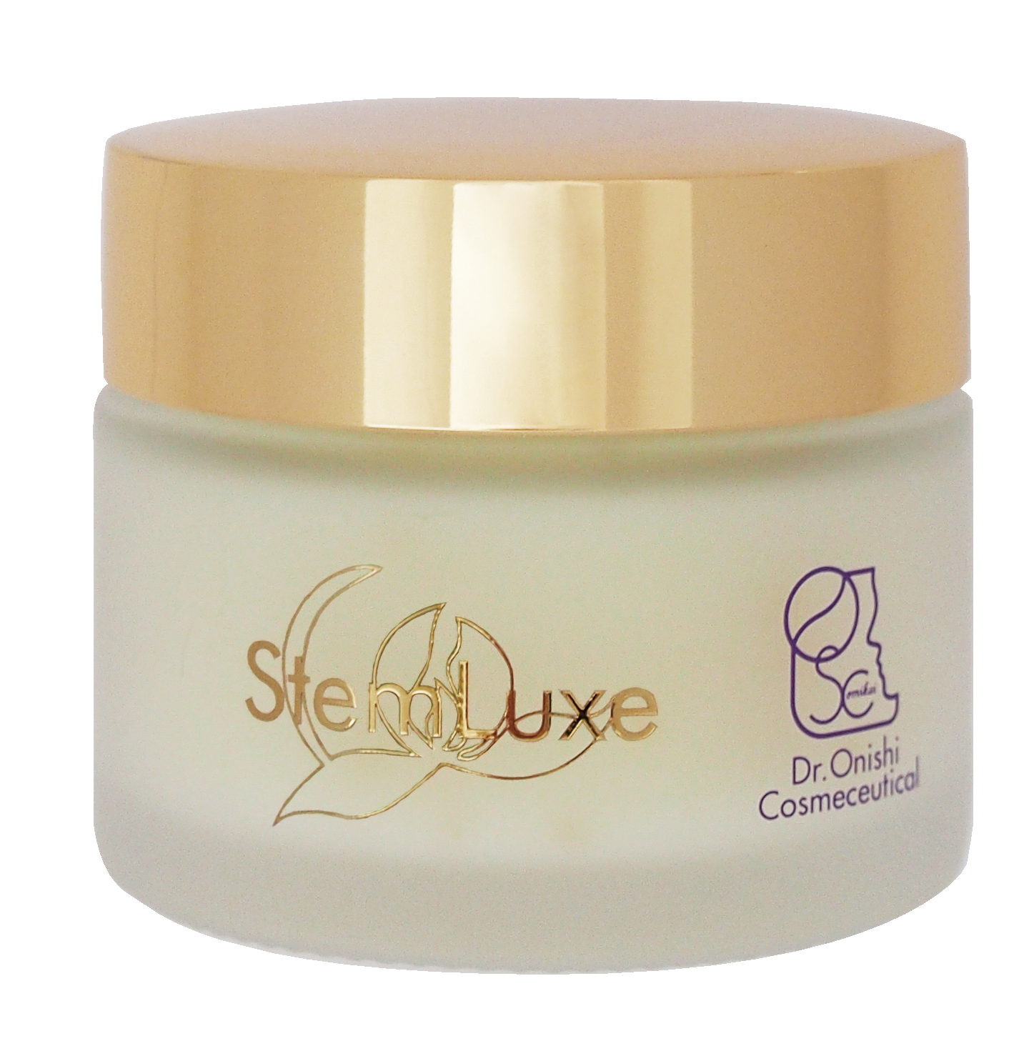 ステムリュクス セルクリーム
