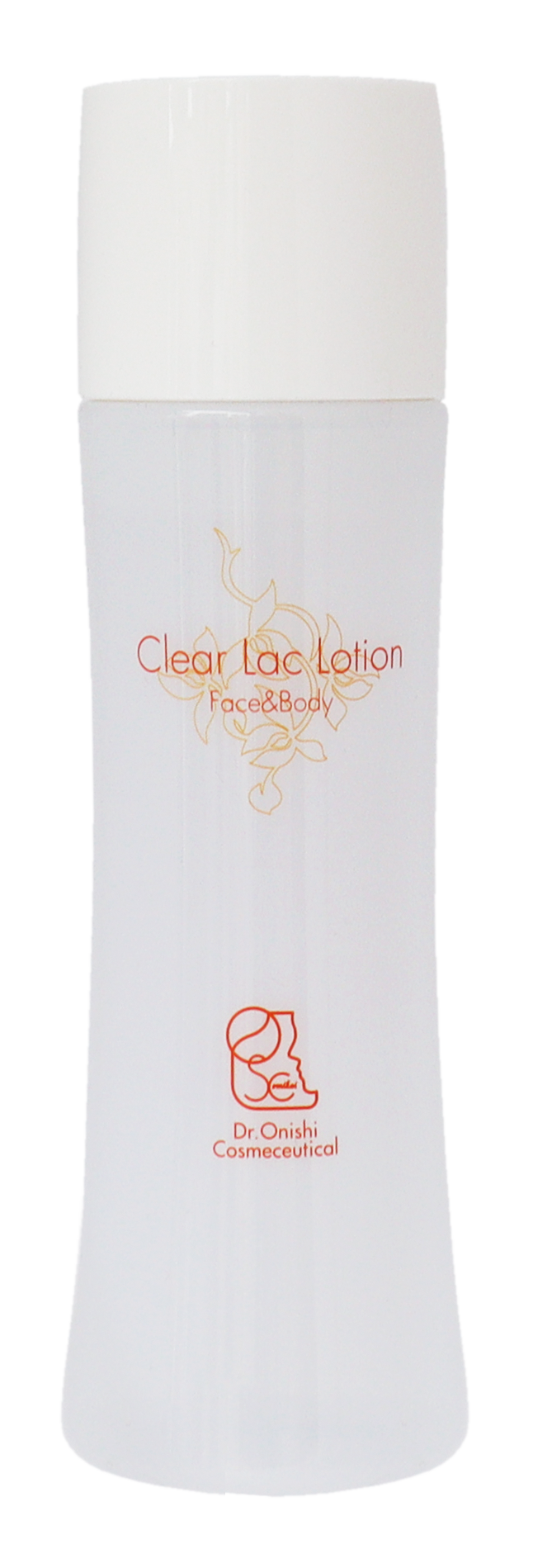 クリアラックローション