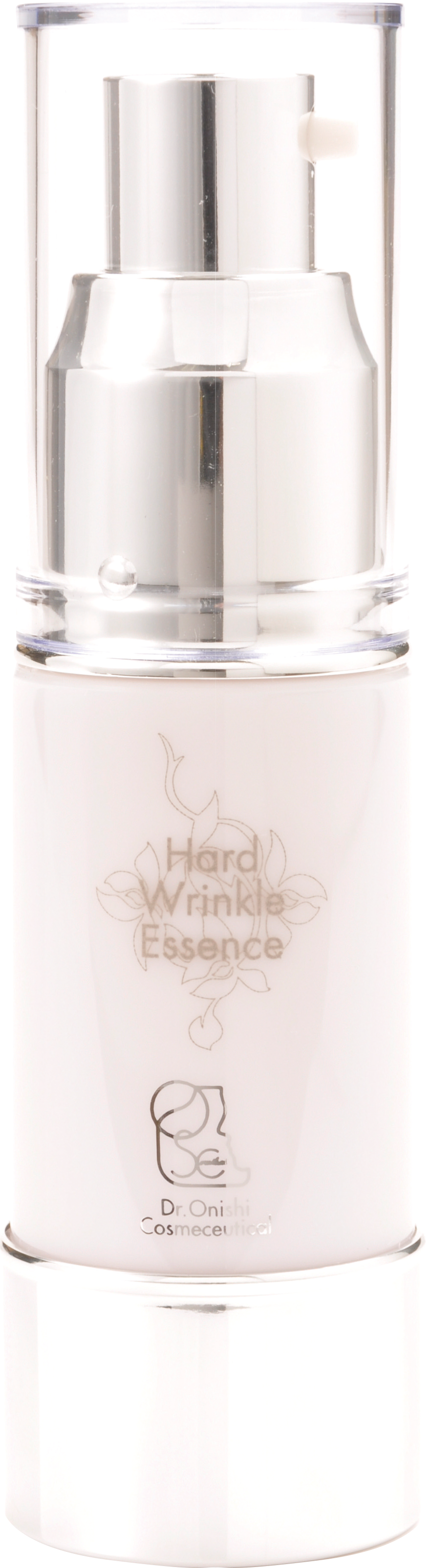 ハードリンクルエッセンス（ファーミングエッセンス）