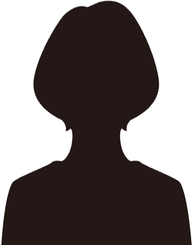 スタッフB（受付・20代・乾燥肌寄り敏感肌）