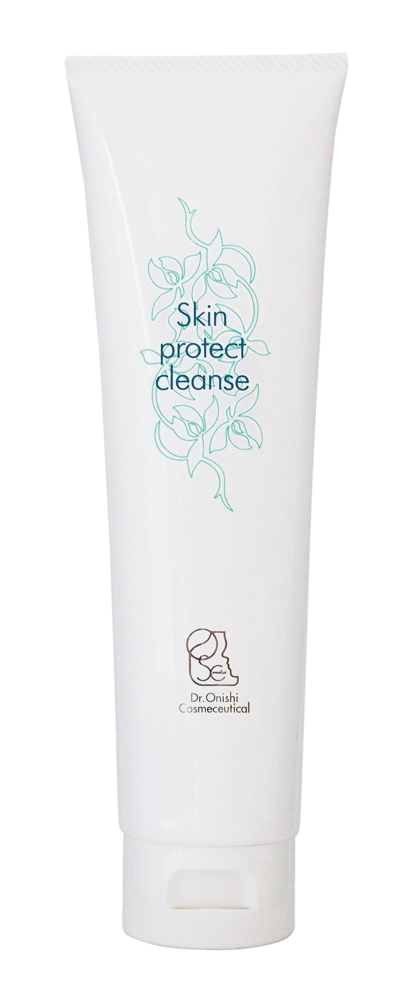 スキンプロテクトクレンズ