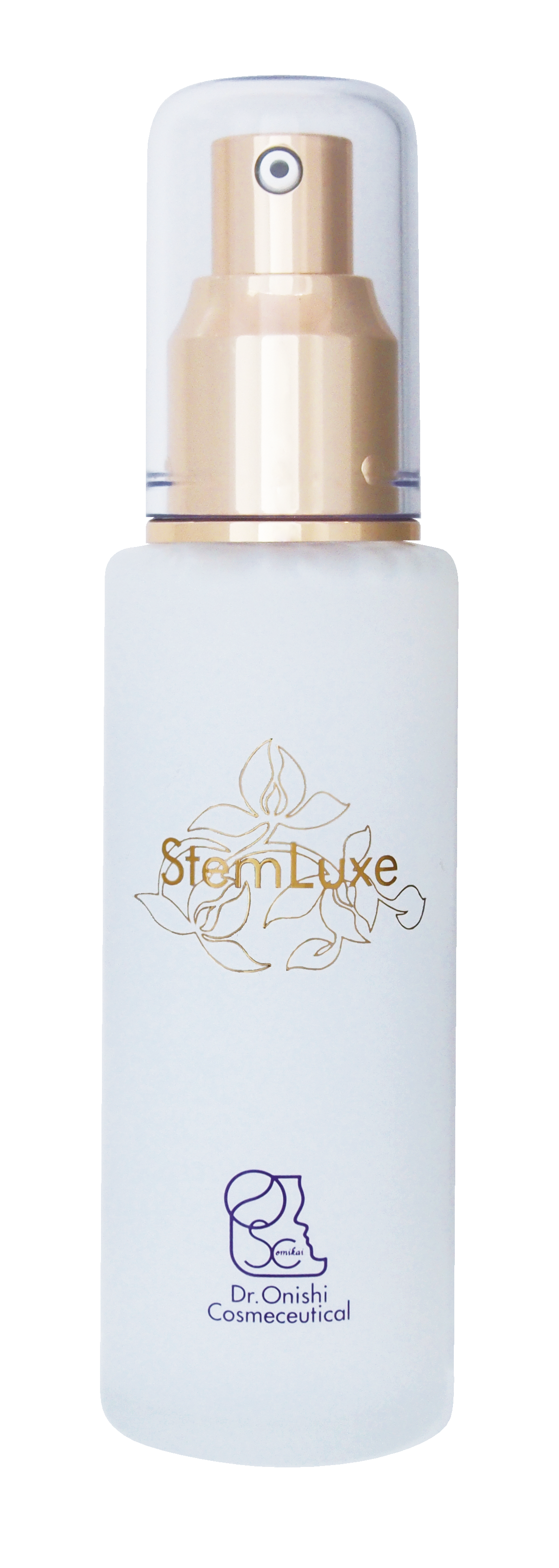 スキンプロテクトクレンズ