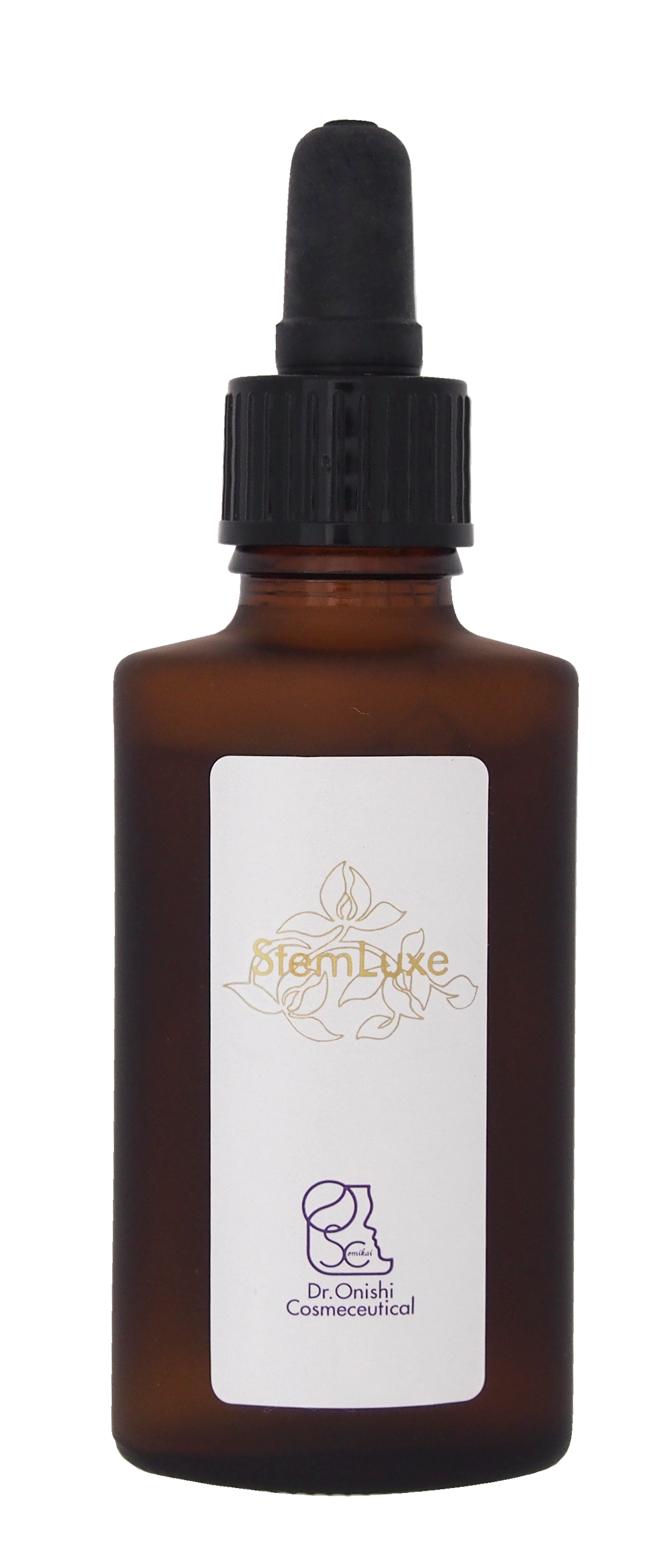 ステムリュクス セルセラム