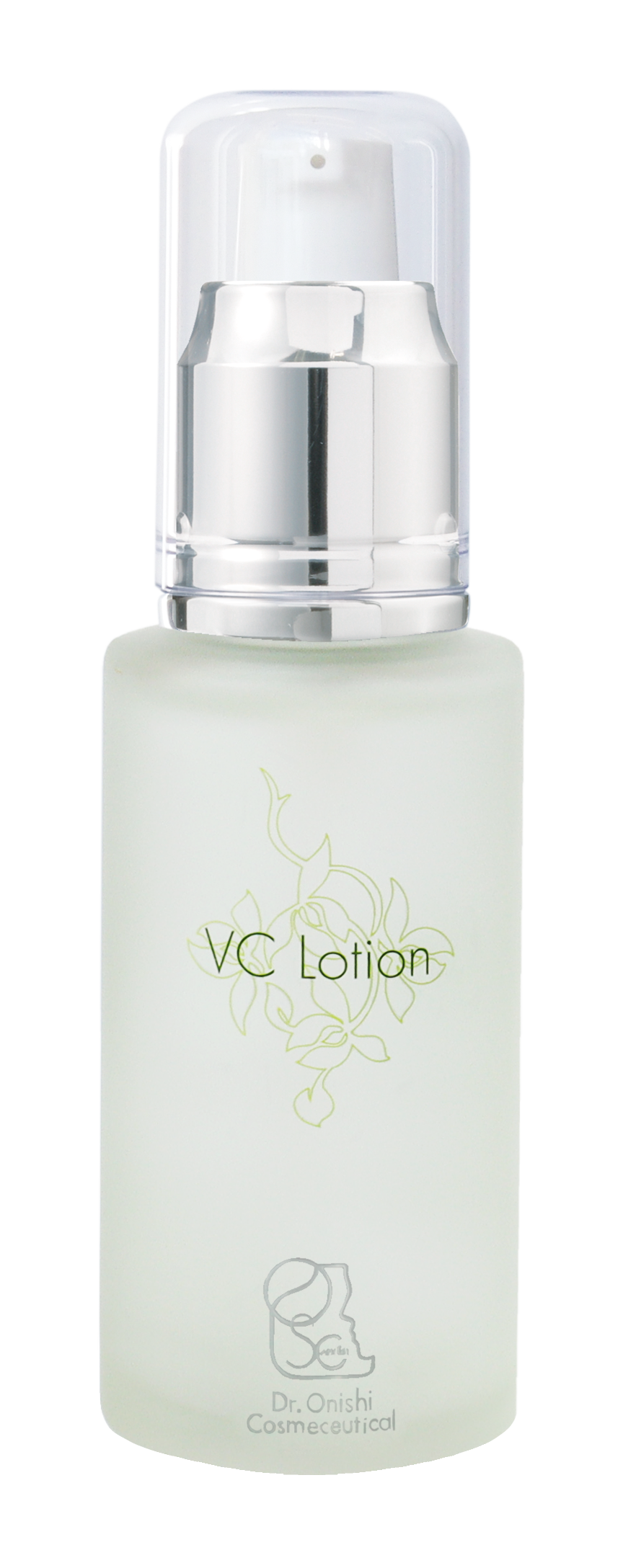 ドクターズコスメ人気ランキングTOP5｜大西皮フ科形成外科医院