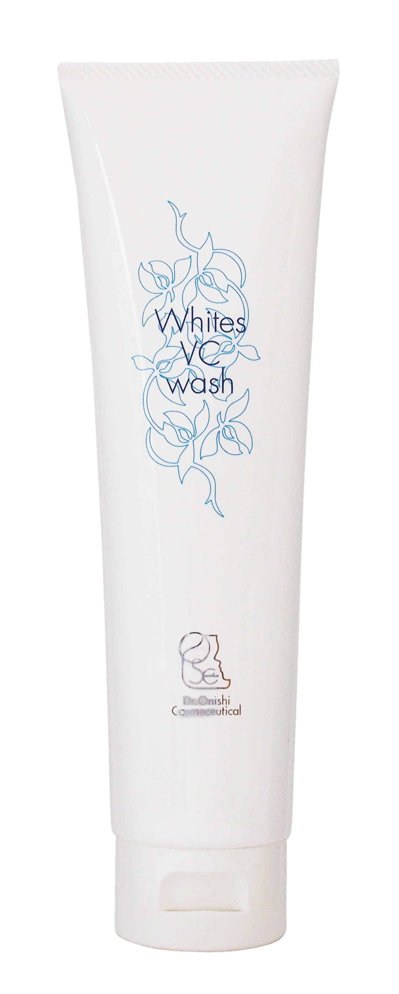 ホワイテスＶＣウォッシュ