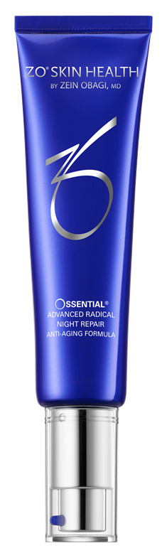ZO SKIN HEALTH（ゼオスキンヘルス）ARナイトリペア