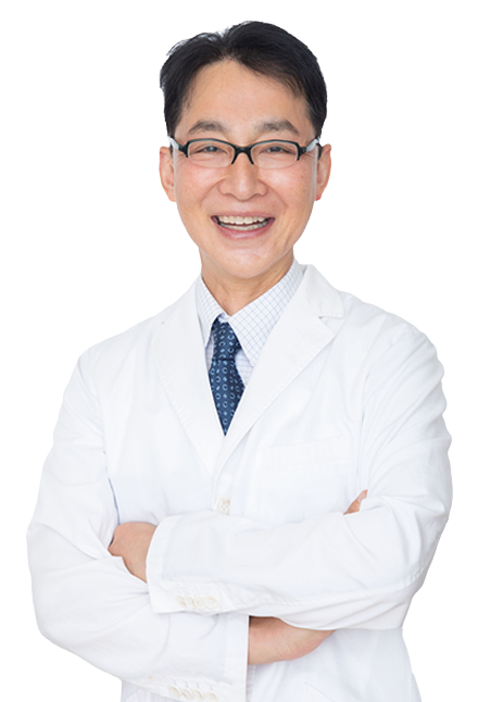 医療法人 大美会　大西皮フ科形成外科医院　大西勝