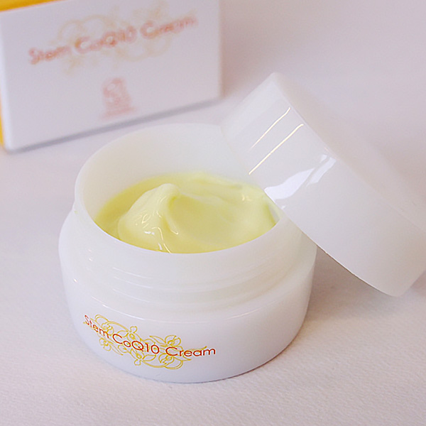 ドクターズコスメ｜専門医Dr.大西が厳選｜大西皮フ科形成外科医院