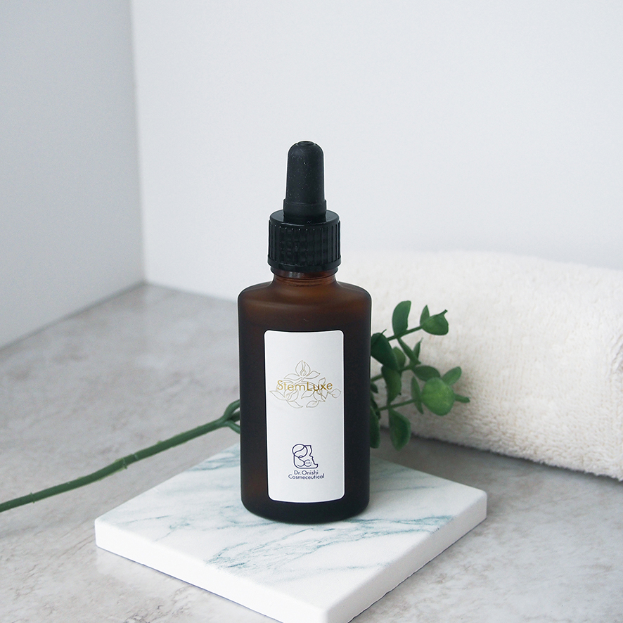 ステムリュクスセルセラム