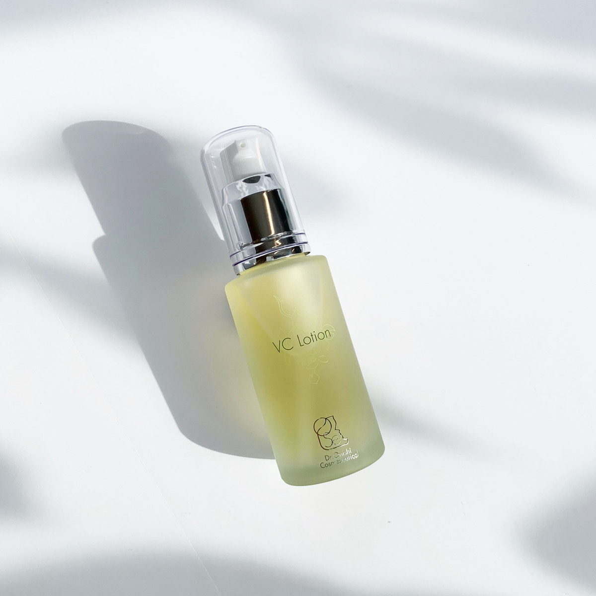 VCローション