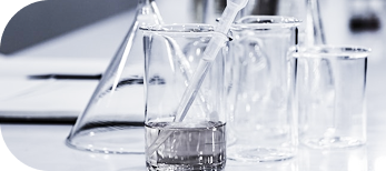 大西Dr.sコスメが選ばれる理由02