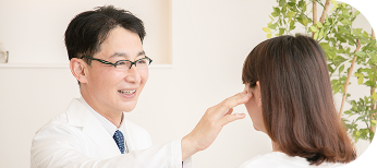 大西Dr.sコスメが選ばれる理由01