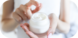 大西Dr.sコスメが選ばれる理由03