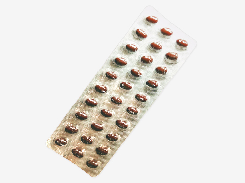 デュタス(デュタステリド)