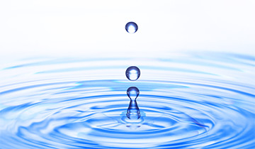 コエンザイムQ10・ヒアルロン酸