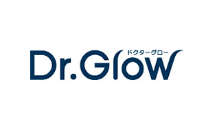 ドクターグロー（内服薬）