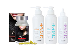 その他の内服・外用