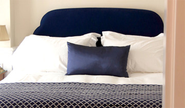 生活習慣の改善しましょう