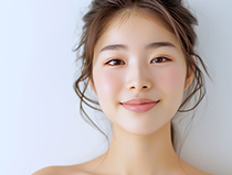 京都・滋賀でチタニウムリフトなら大西皮フ科形成外科医院【四条烏丸・河原町・大津石山】